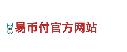 探索im体育投注精彩之旅！